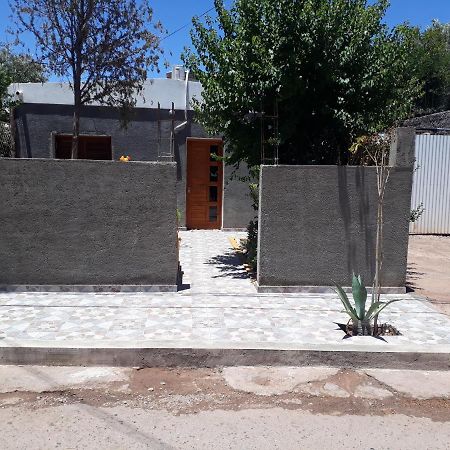 Pillanhuasi Alquiler Por Dia Villa Villa Union  Kültér fotó