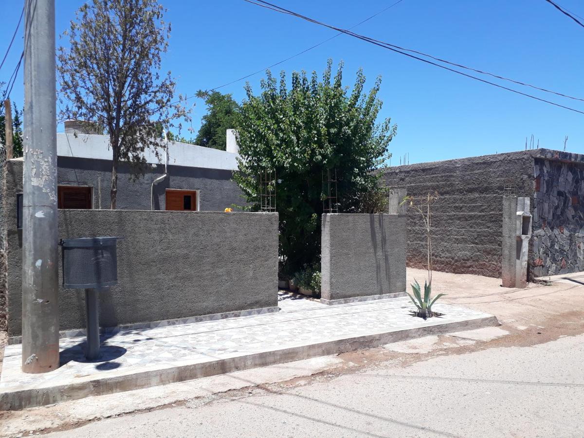 Pillanhuasi Alquiler Por Dia Villa Villa Union  Kültér fotó