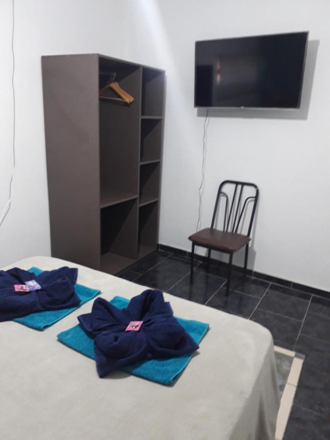 Pillanhuasi Alquiler Por Dia Villa Villa Union  Kültér fotó